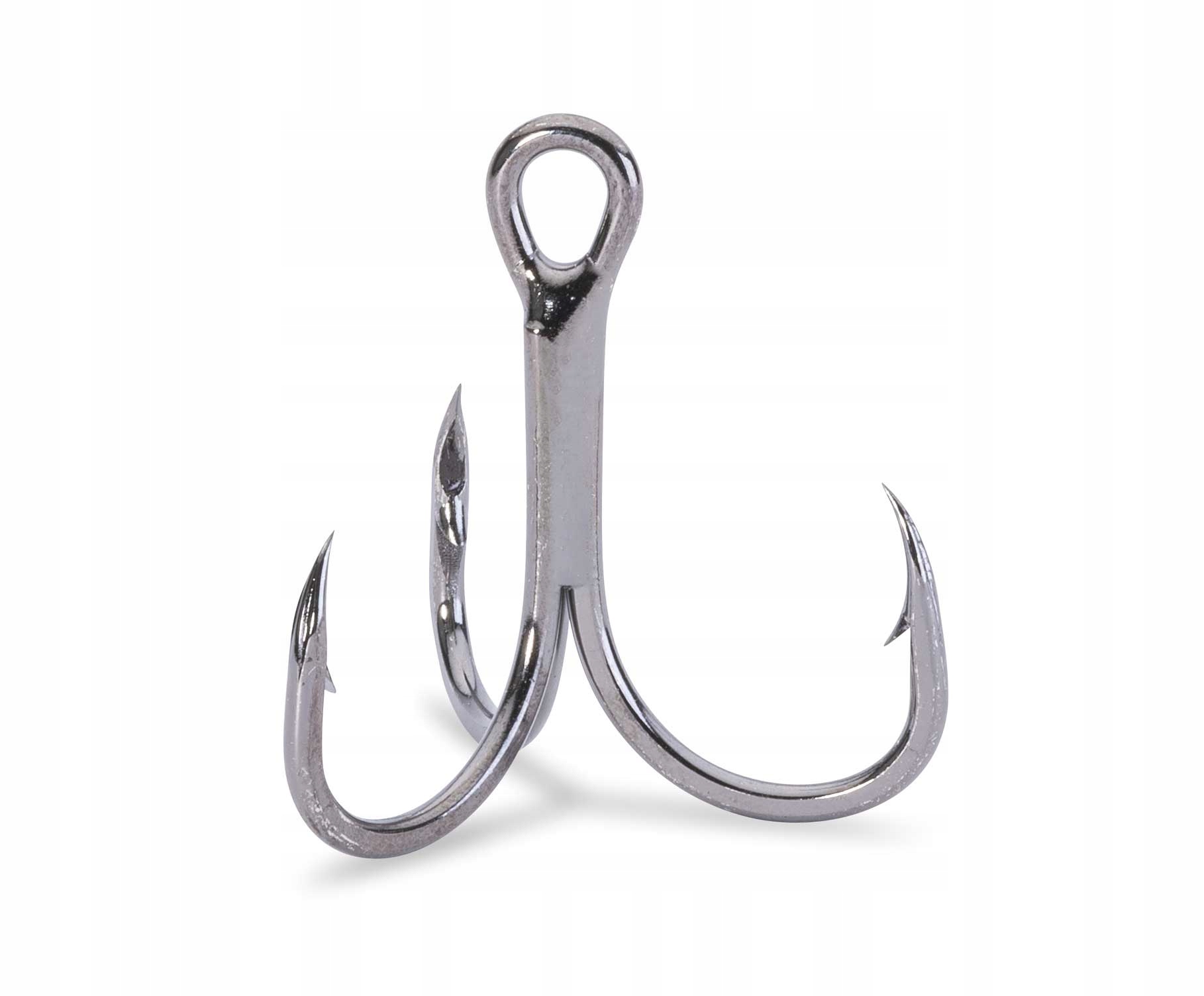 Kotwice Uni Cat Kona GT-41 X2-STRONG 1/0-5szt