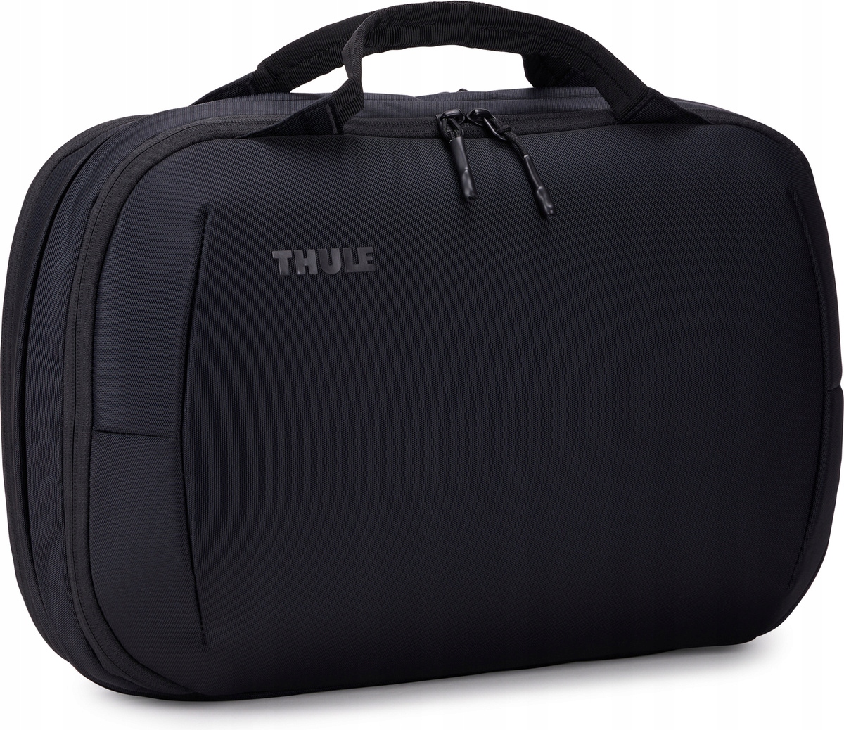 Cestovní taška Thule Subterra 23L černá