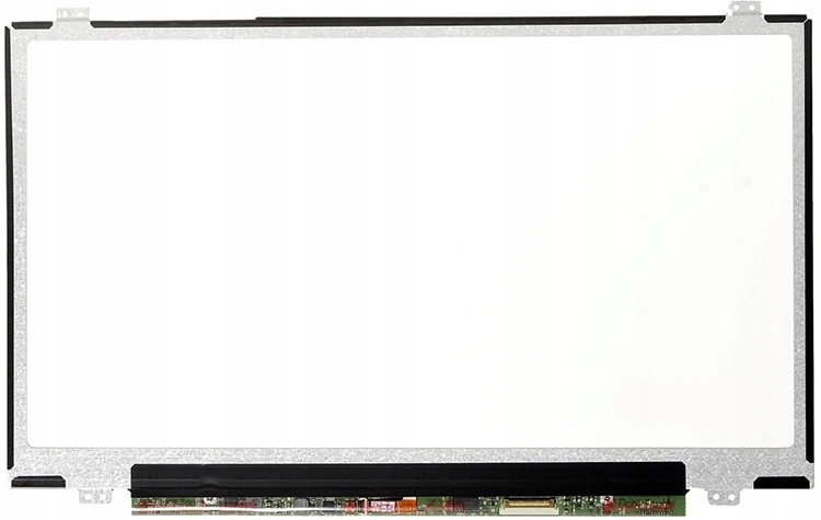 Displej 14" LP140WF5-SPJ1 Ips 1920x1080 Fhd 48% Ntsc