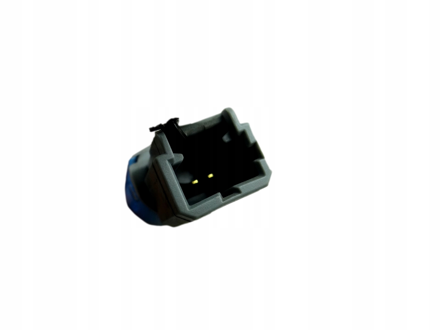 Sensor der Kupplung RENAULT MEGANE SCENIC II 8200168239