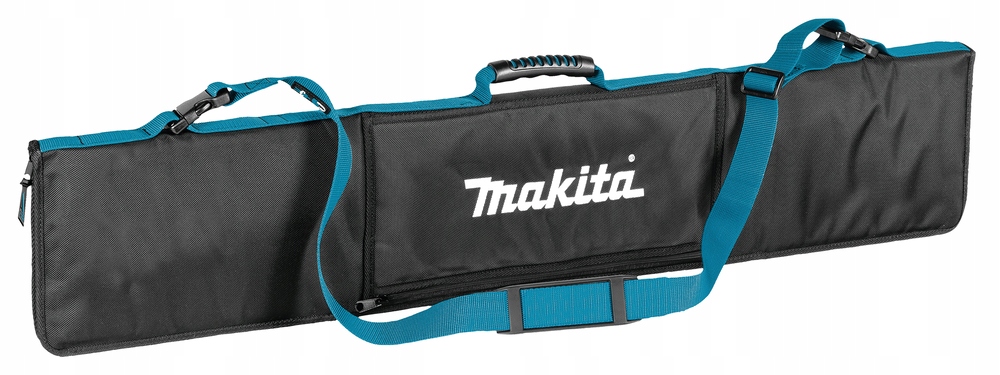 Makita E-05670 Obal na vodítka 1 m