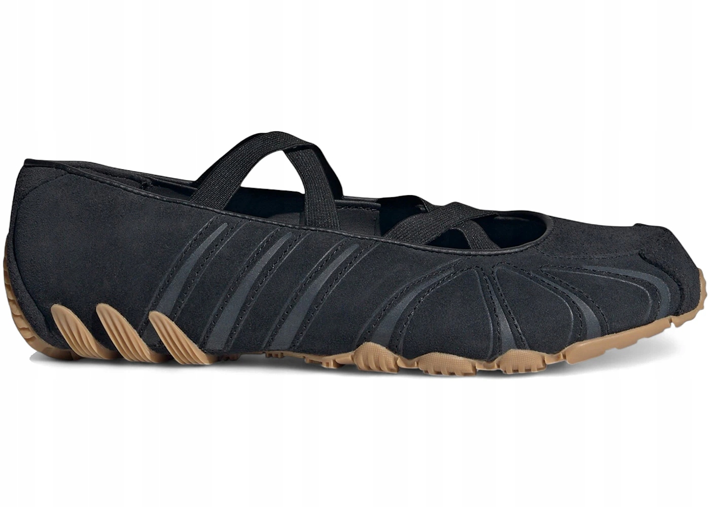 Adidas pánské sportovní boty KI7740 velikost 38