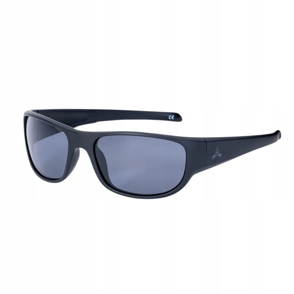Anaconda Okulary Polaryzacyjne Grey