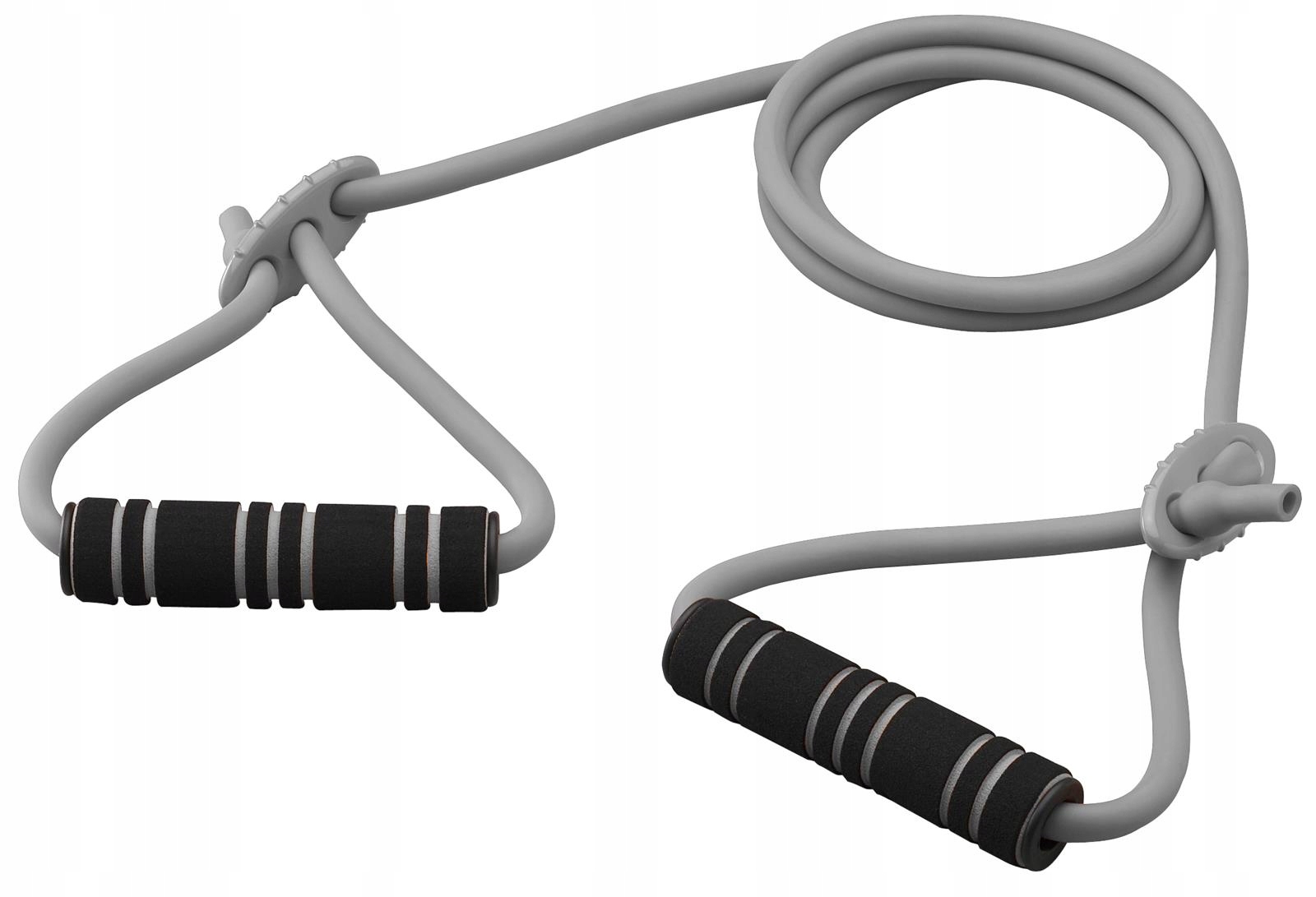 BODY SCULPTURE GUMA FITNESS Z REGULACJĄ BB 2022