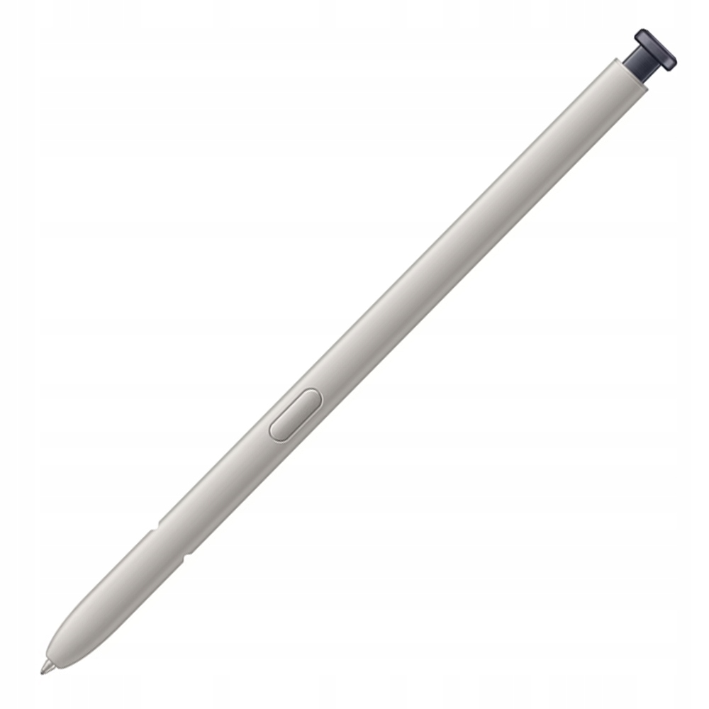 Originální Dotykové Pero Samsung S Pen přesné pero pro Galaxy S25 Ultra
