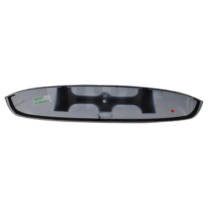 SPOILER LOTKA AUDI A3 S3 8V SPORTBACK 8V4827933B