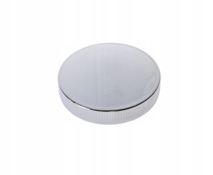 KOREK ZBIORNIKA PALIWA SIMSON TAJ