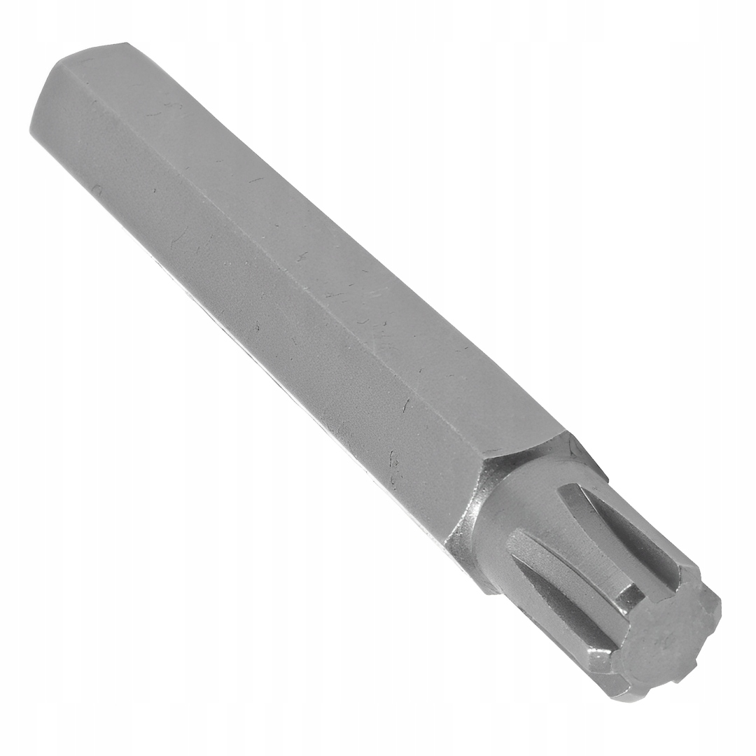 BIT 10MM RIBE 9x75MM "EXCLUSIVE" S2 Marka Corona/Richmann