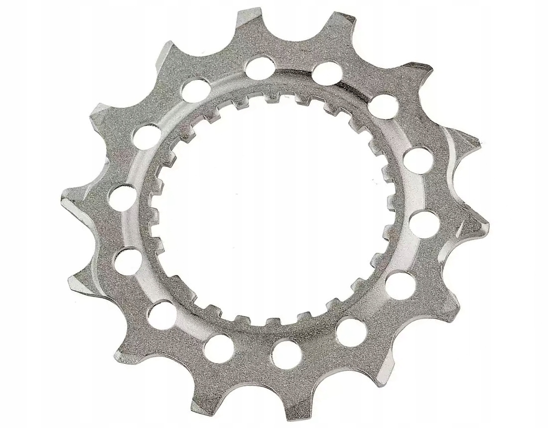 Shimano koronka kasety CS-M9100/M8100/M7100 14T