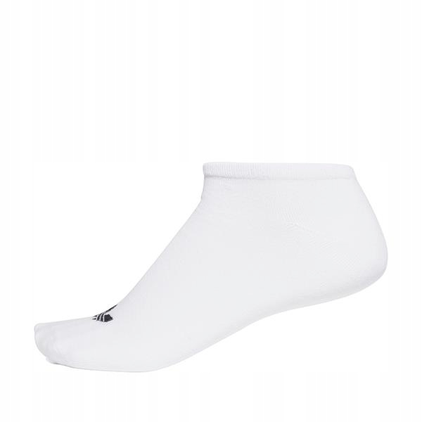 

adidas Trefoil Liner S20273 43-46