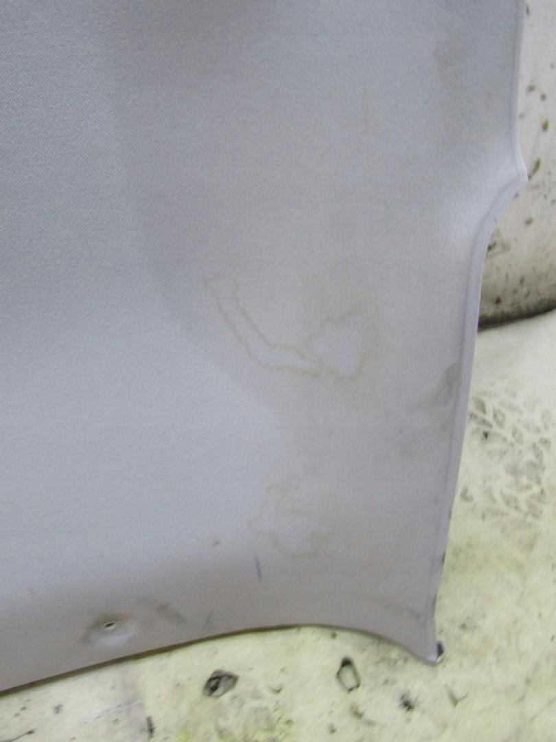 PODSUFITKA KIA STONIC Typ samochodu 4x4/SUV Samochody osobowe