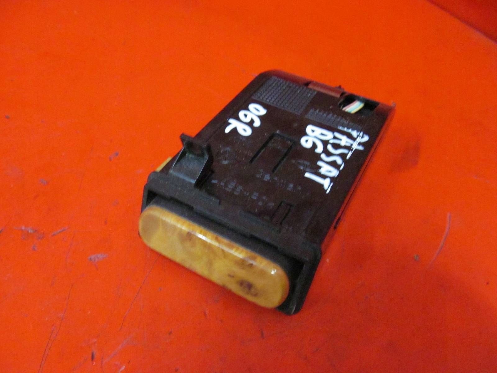 VW PASSAT B6 3C PANEL module KLAWIATURA TELEFONU