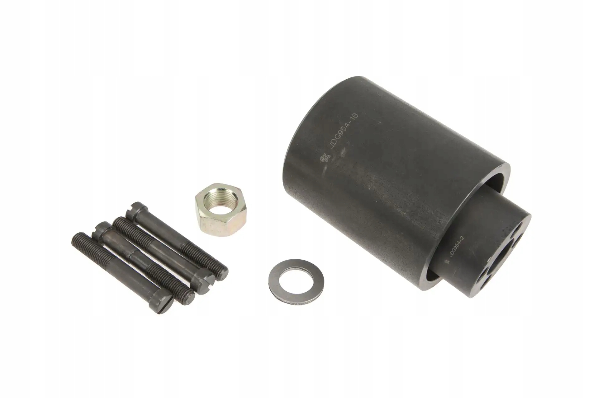 6005005534 диагностический съемник