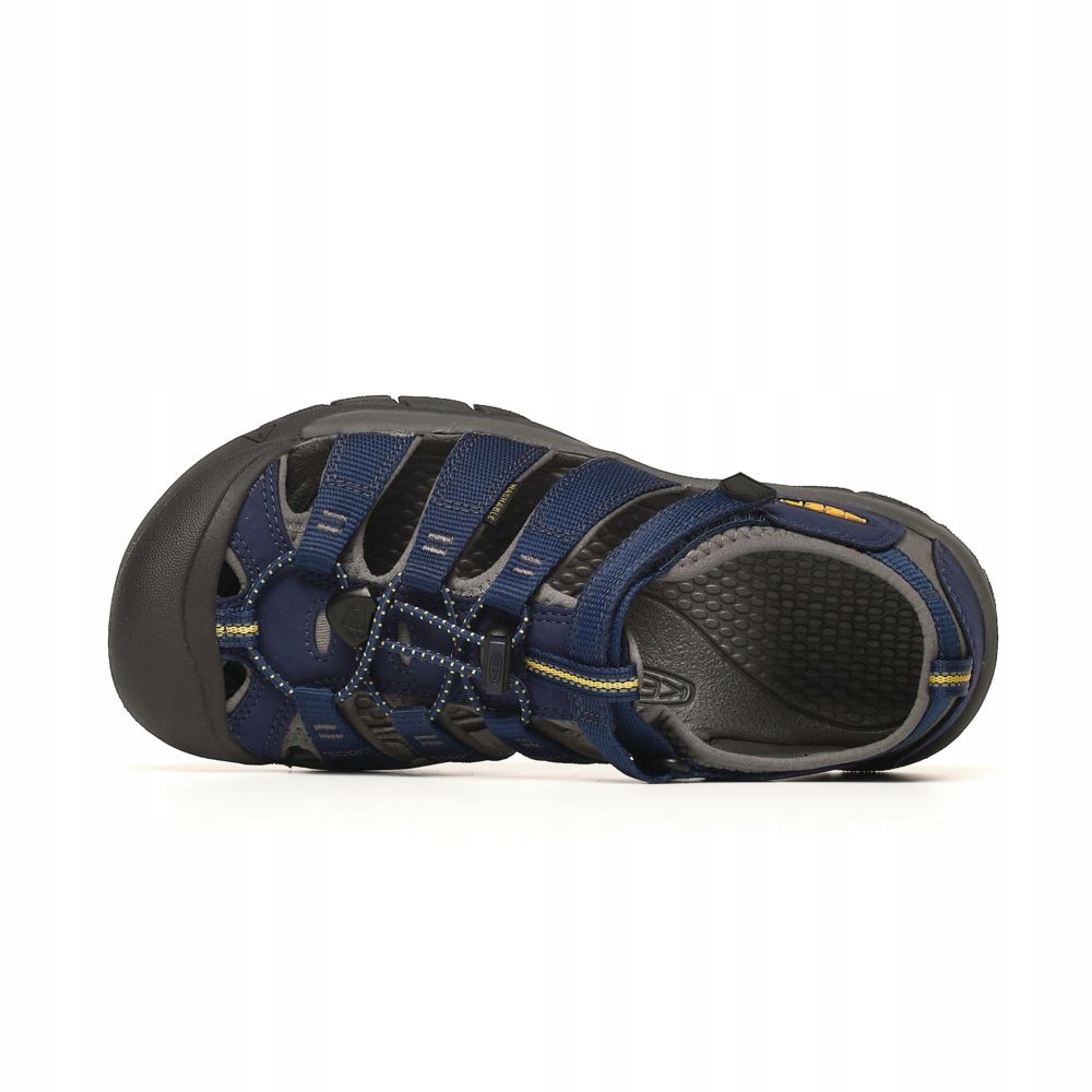 Sandałki Keen NEWPORT H2 YOUTH 1009962 32 1/2 Rozmiar (new) 32,5