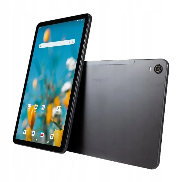 Umax Visionbook 11T Lte Pro