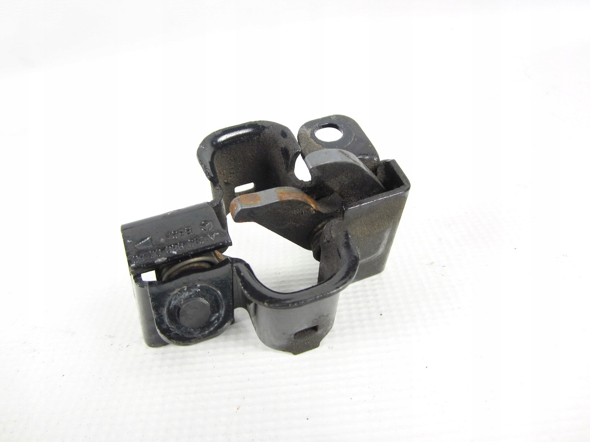 bonnet latch lock Mercedes R-klasa W251 ML W164 GL X164