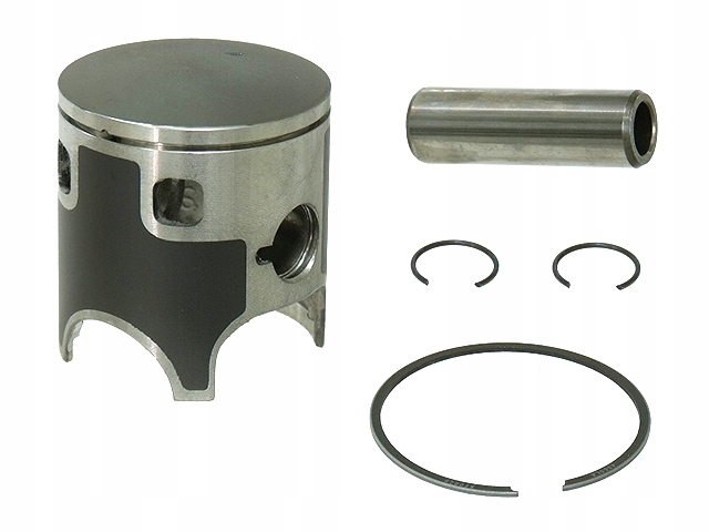 Namura Piest Ktm (2T) Sx 65 (SX65) 98-08 C (44,98 mm