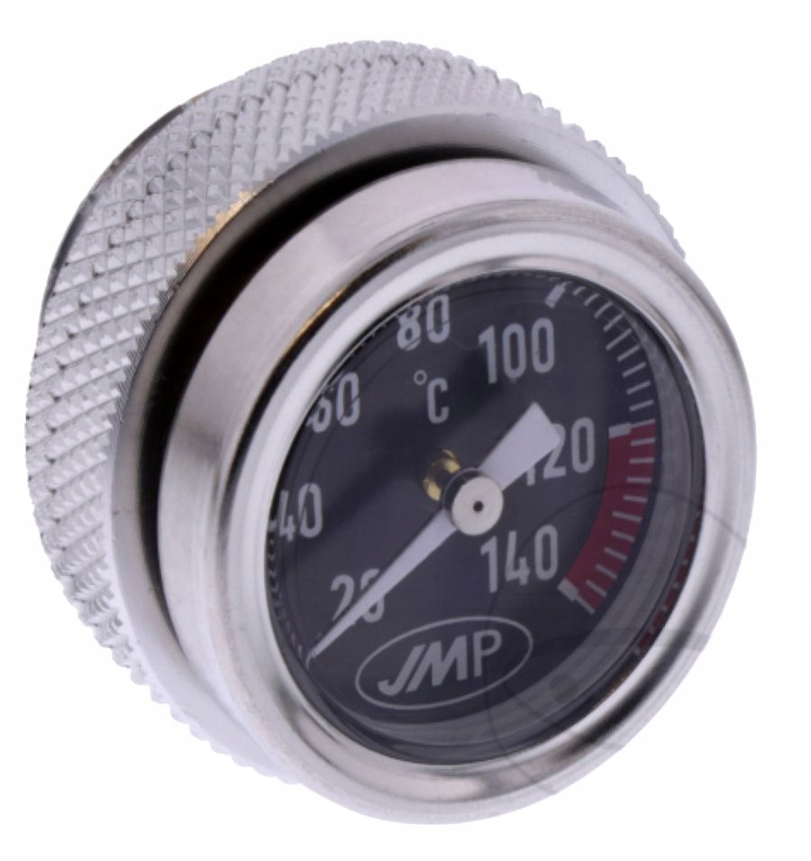 Indikátor Teploty Oleje Kawasaki El 250 En 500 Kle Z 550 650 900