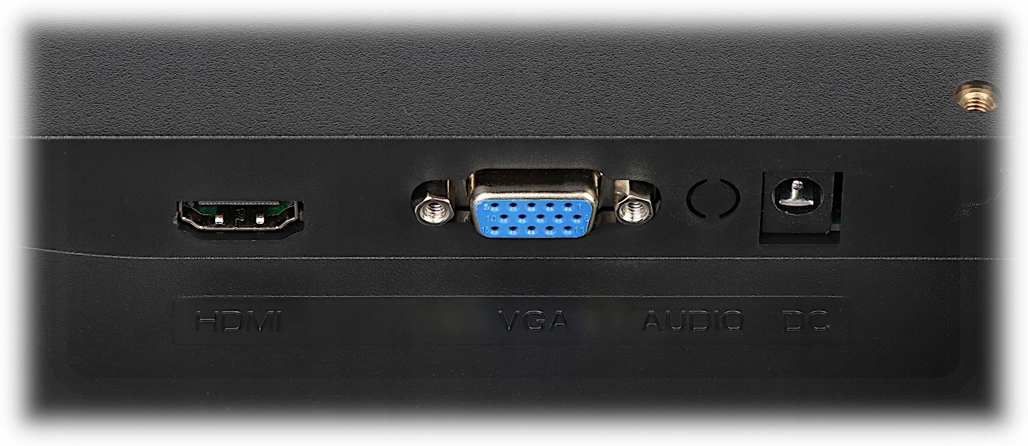 Monitor 27" Dahua LM27-L200 DAHUA Marka Dahua