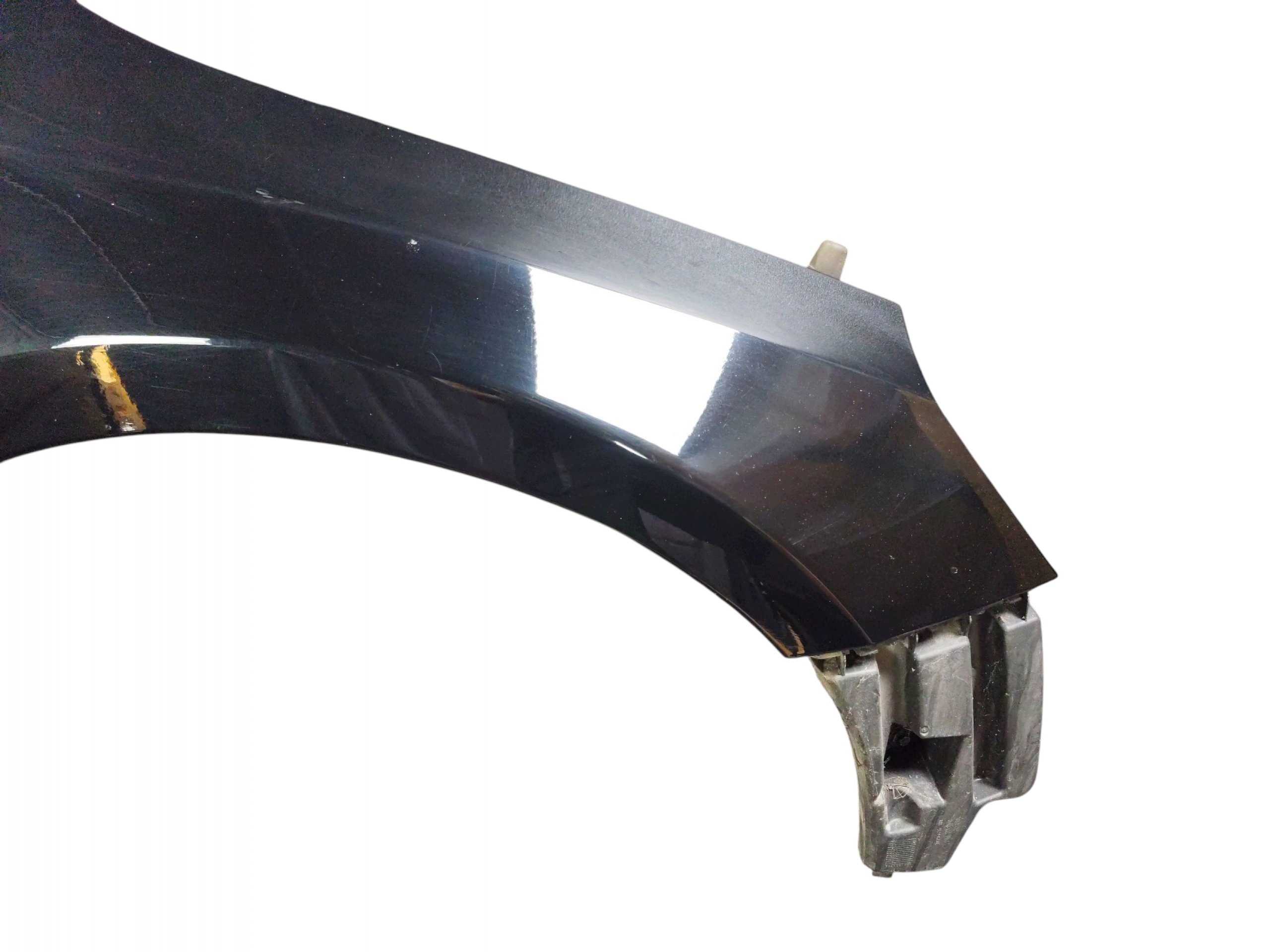 parafango Destra Anteriore VOLVO V60 e S60 II LAK: 019-26 (10-13)