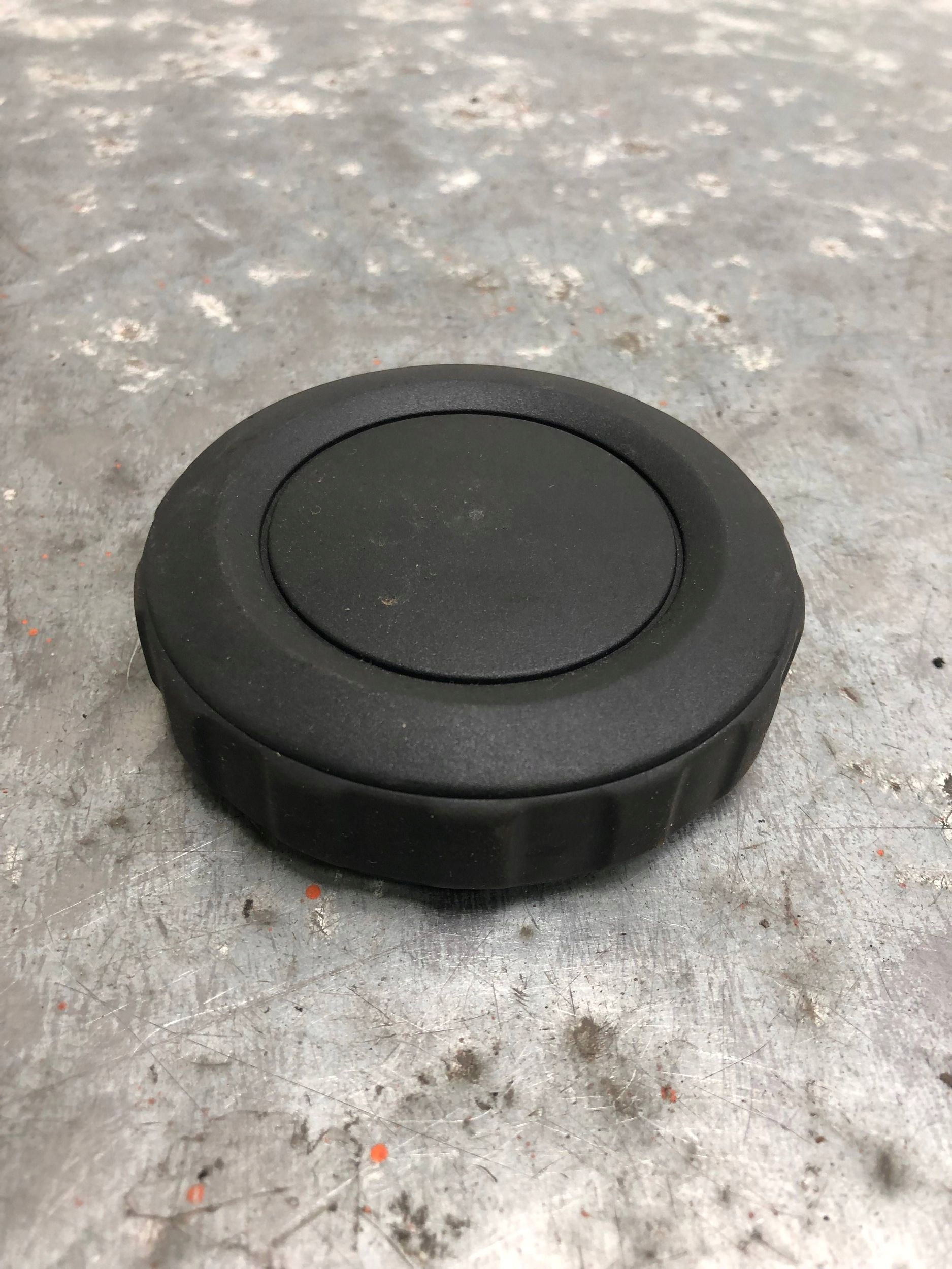 POKRETLO control seat left front VW ARTEON 5G4881671A