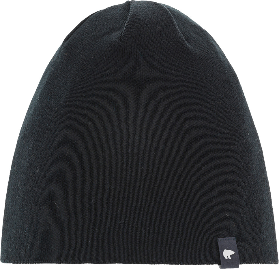 Zimní čepice Eisbar Callon 2.0 Os Mü Sport Active Merino Vlna