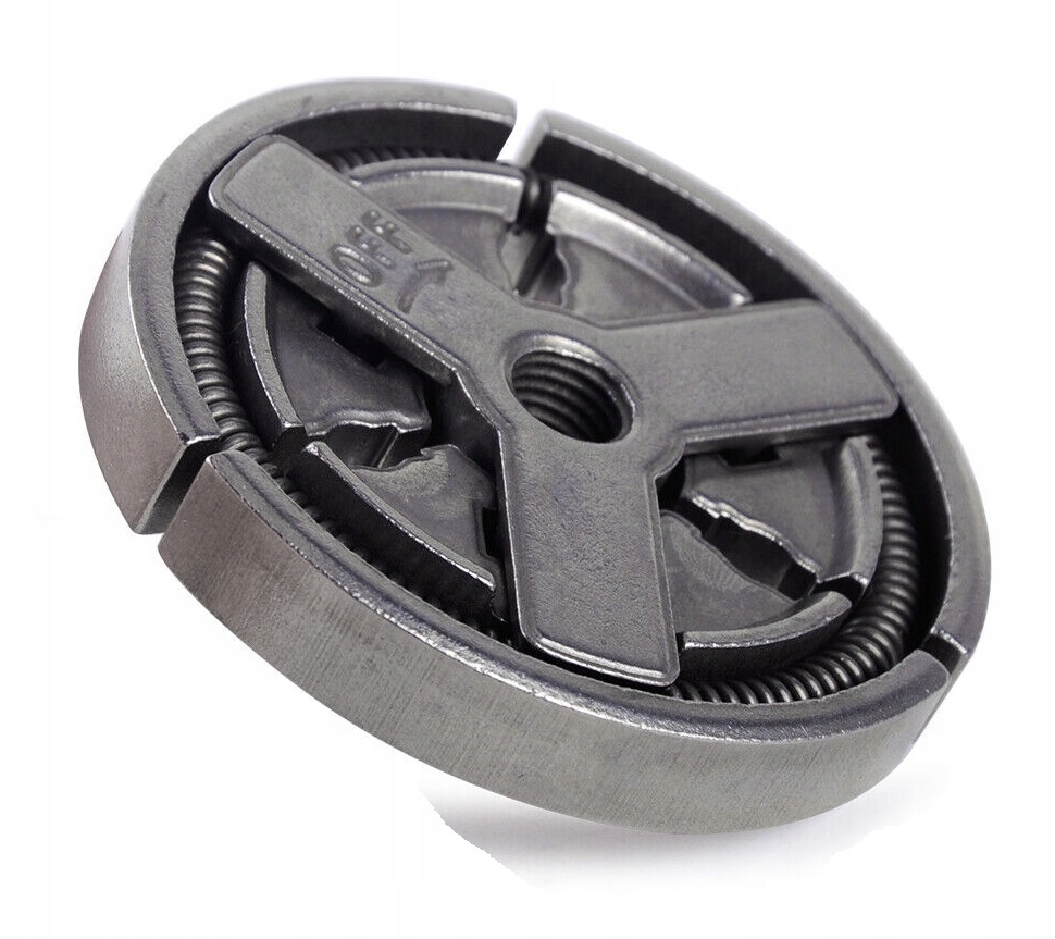 

Sprzęgło Odśrodkowe Do Piły Spalinowej