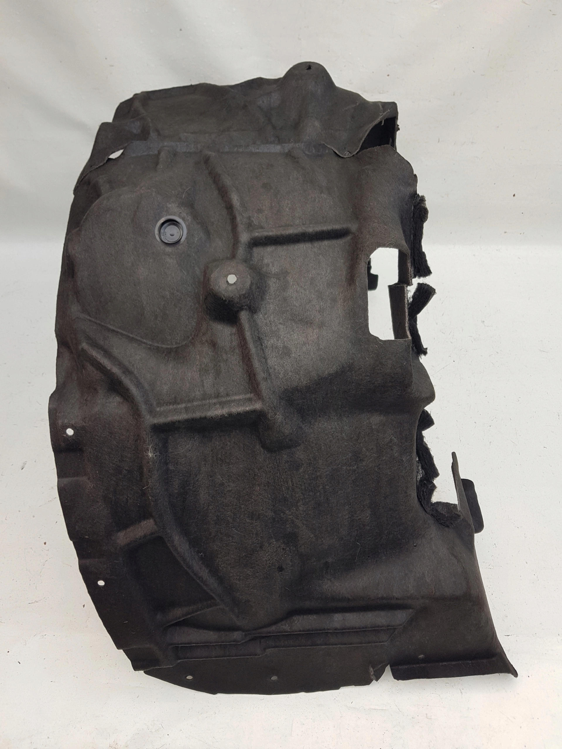 AUDI R8 NADKOLE LEWE TYŁ 4S0810171C Producent części Audi