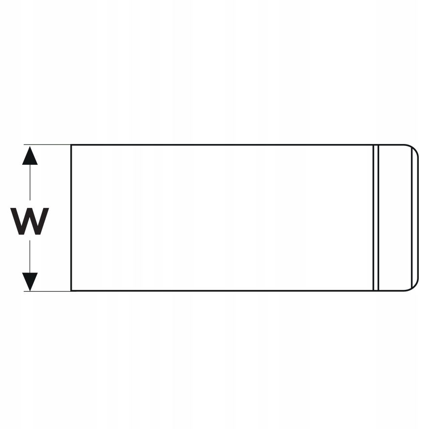 SZPACHLE JAPOŃSKIE MALARSKA 50-120 MM 4 SZTUKI JAPONKI SZPACHELKI Marka Rexxer