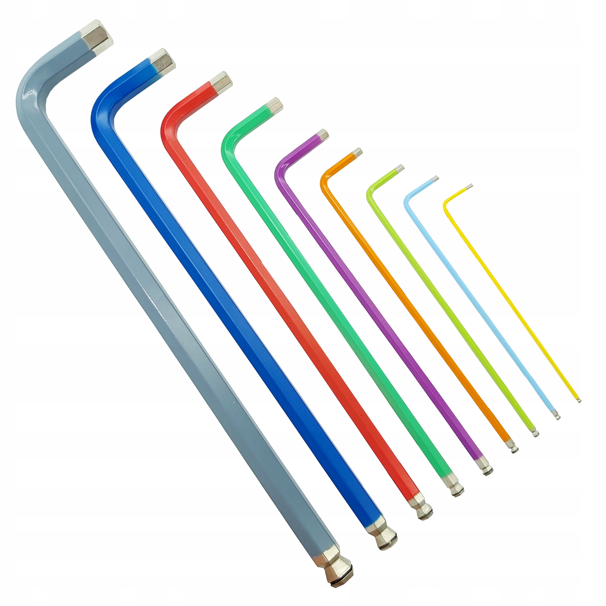 E08cb0f44974b7a7b5137a9510b9