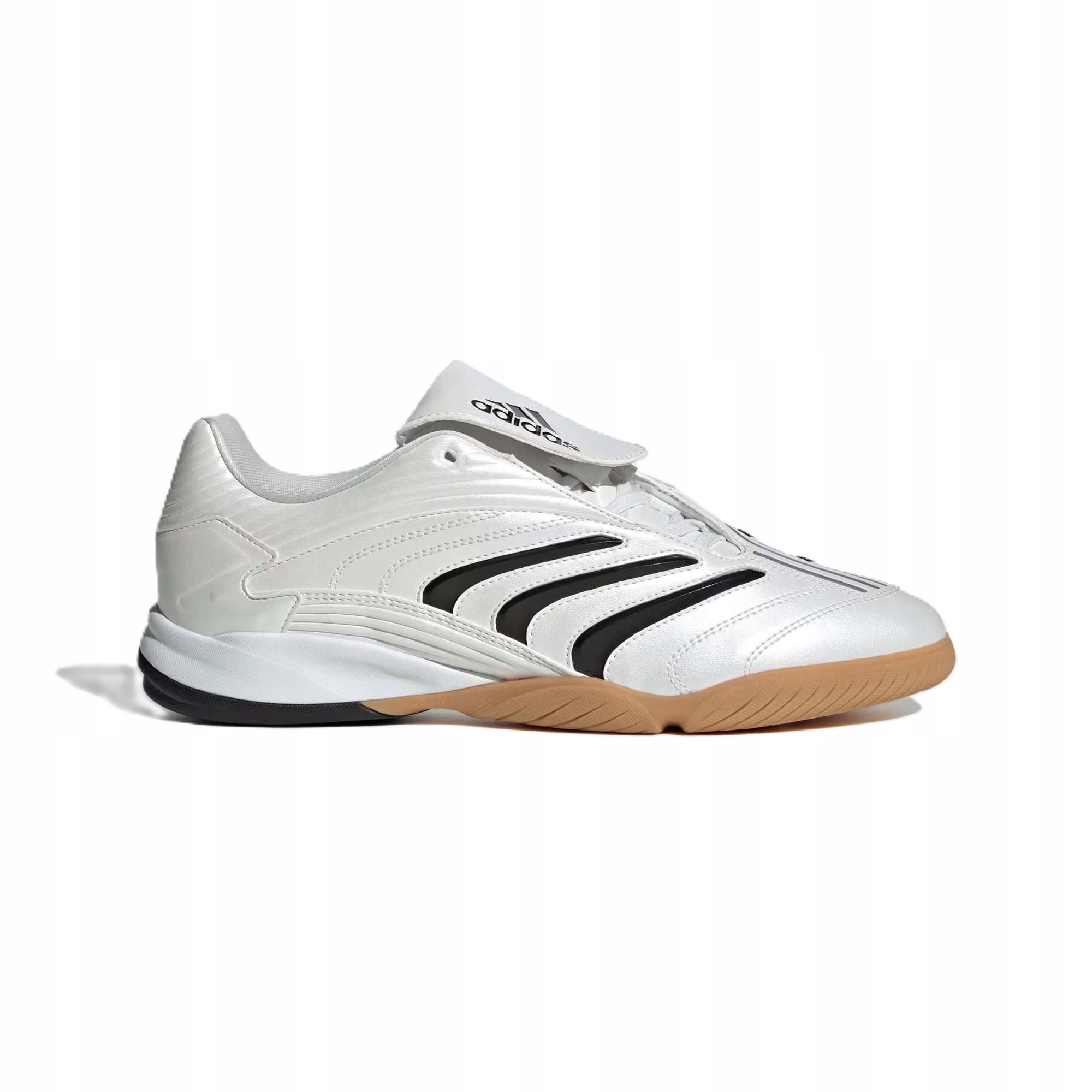 Boty Adidas Predator Sala vel. 41 1/3 JQ3915