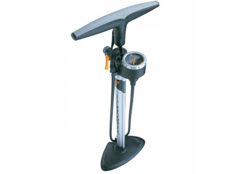 Topeak Pumpa Joe Blow Sprint servisní Tjb-spt