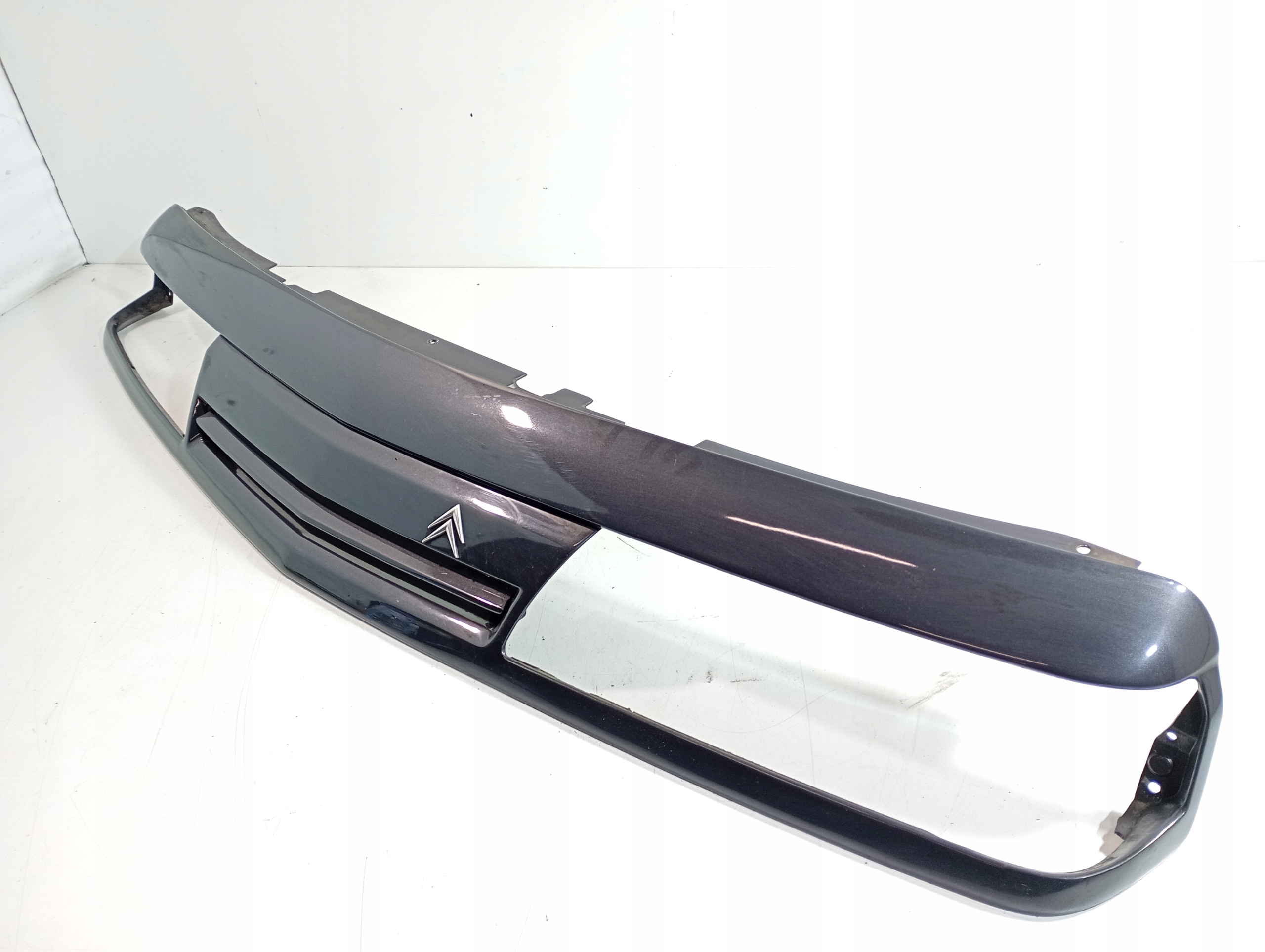 Citroen XM 94-00 grill grille radiator OE 9525653477
