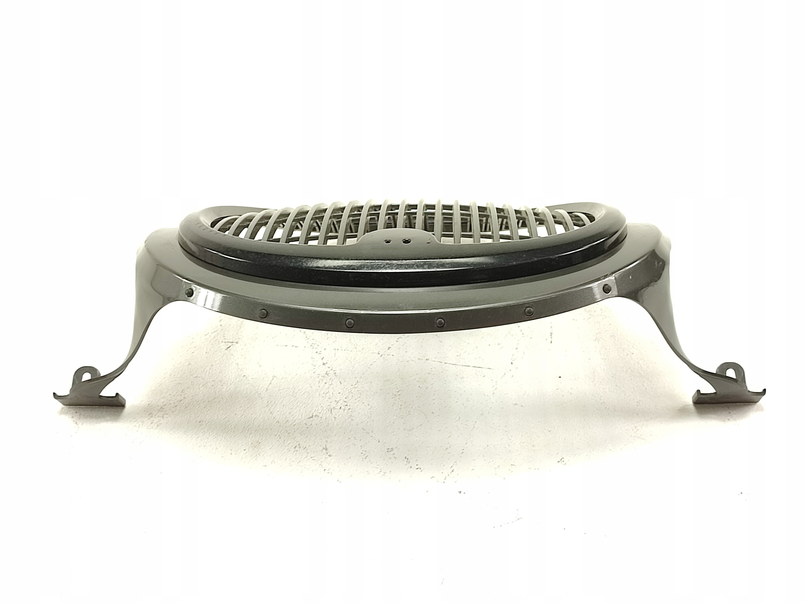 grill grille front JAGUAR S-TYPE LIFT 2004-2007 4R838A100AB