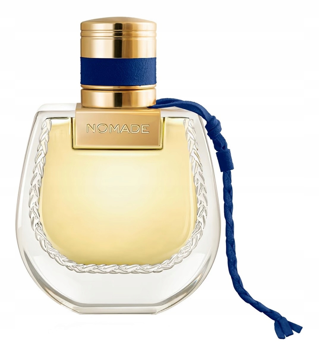 Chloe Nomade Nuit d’Egypte parfémovaná voda sprej 50 ml