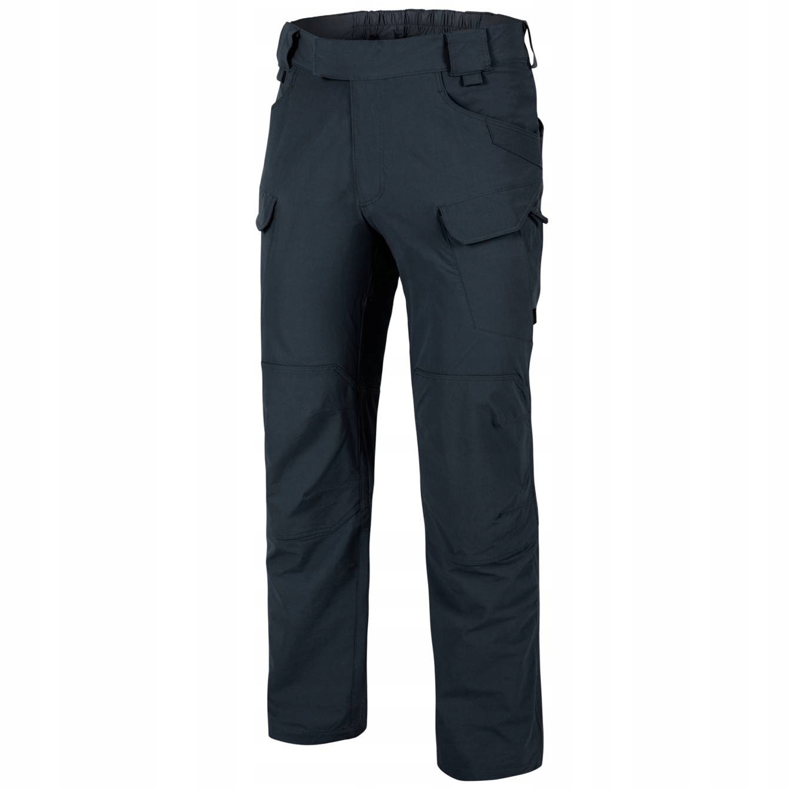 

Helikon Spodnie Taktyczne Otp Outdoor Navy Blue