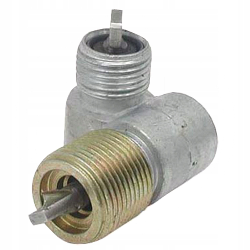 Úhlová převodovka převod 1: 1 – 60704178