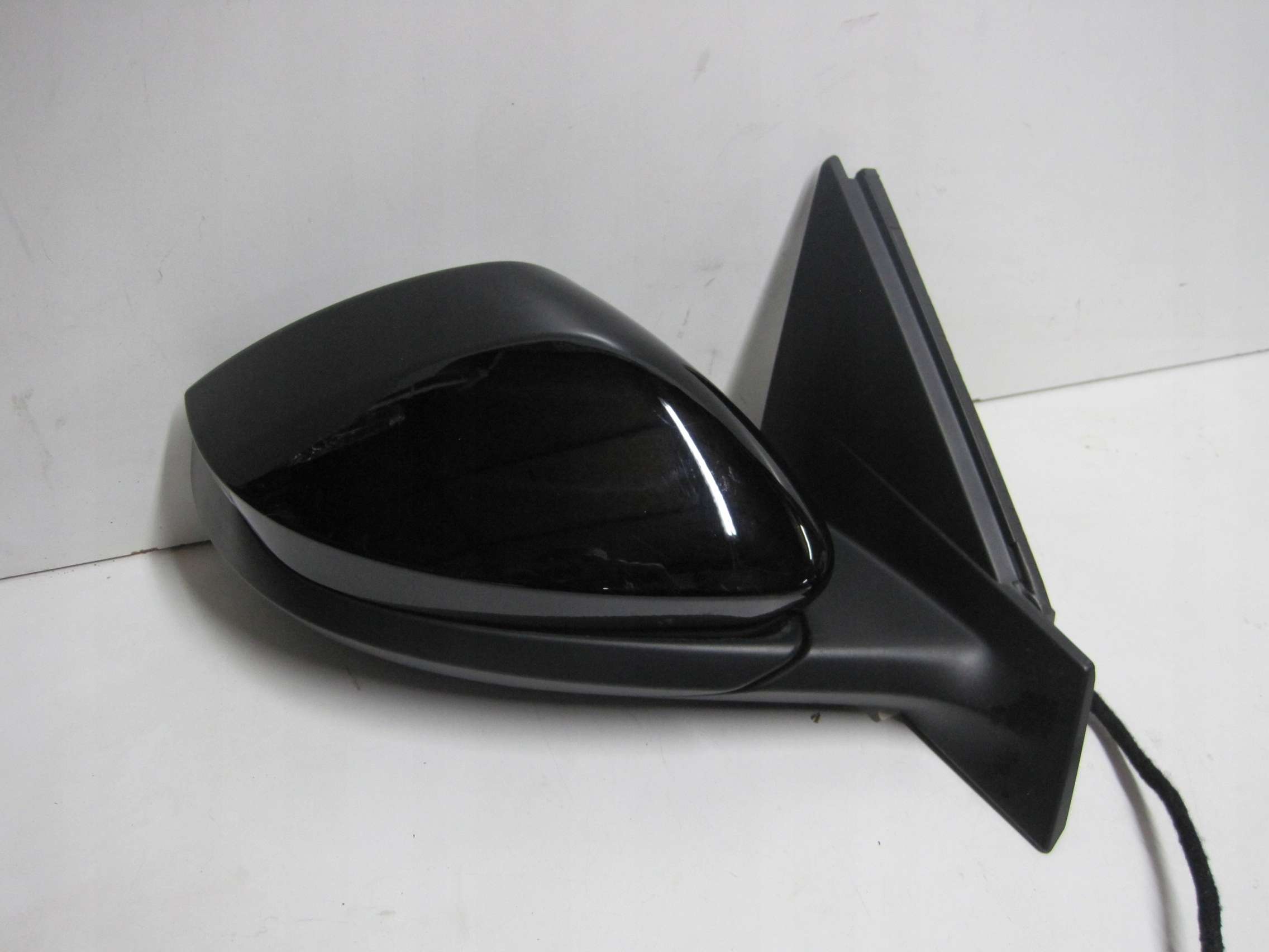 mirror mirrors PEUGEOT 5008 III 23R