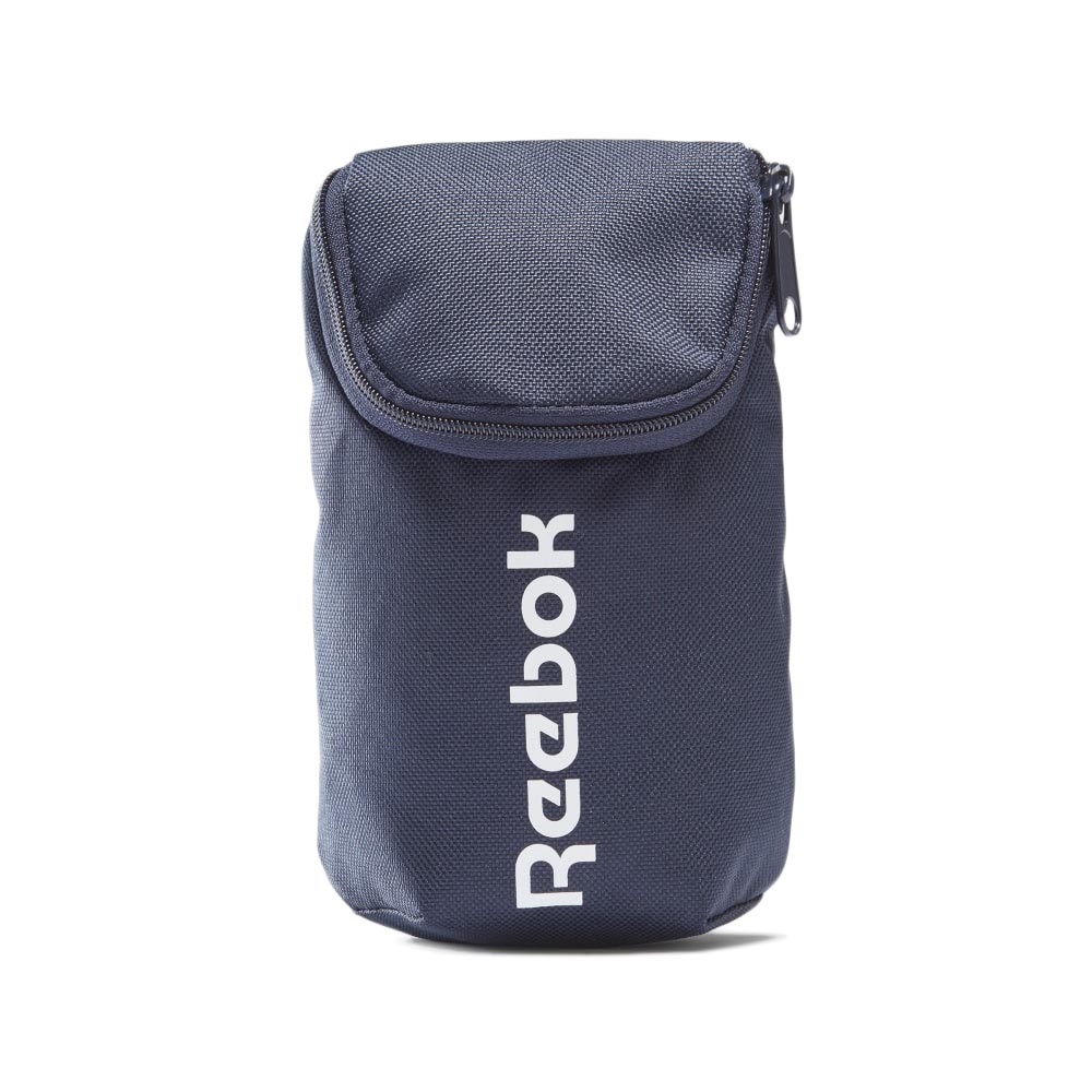 

Torebka saszetka listonoszka Reebok Active H23412