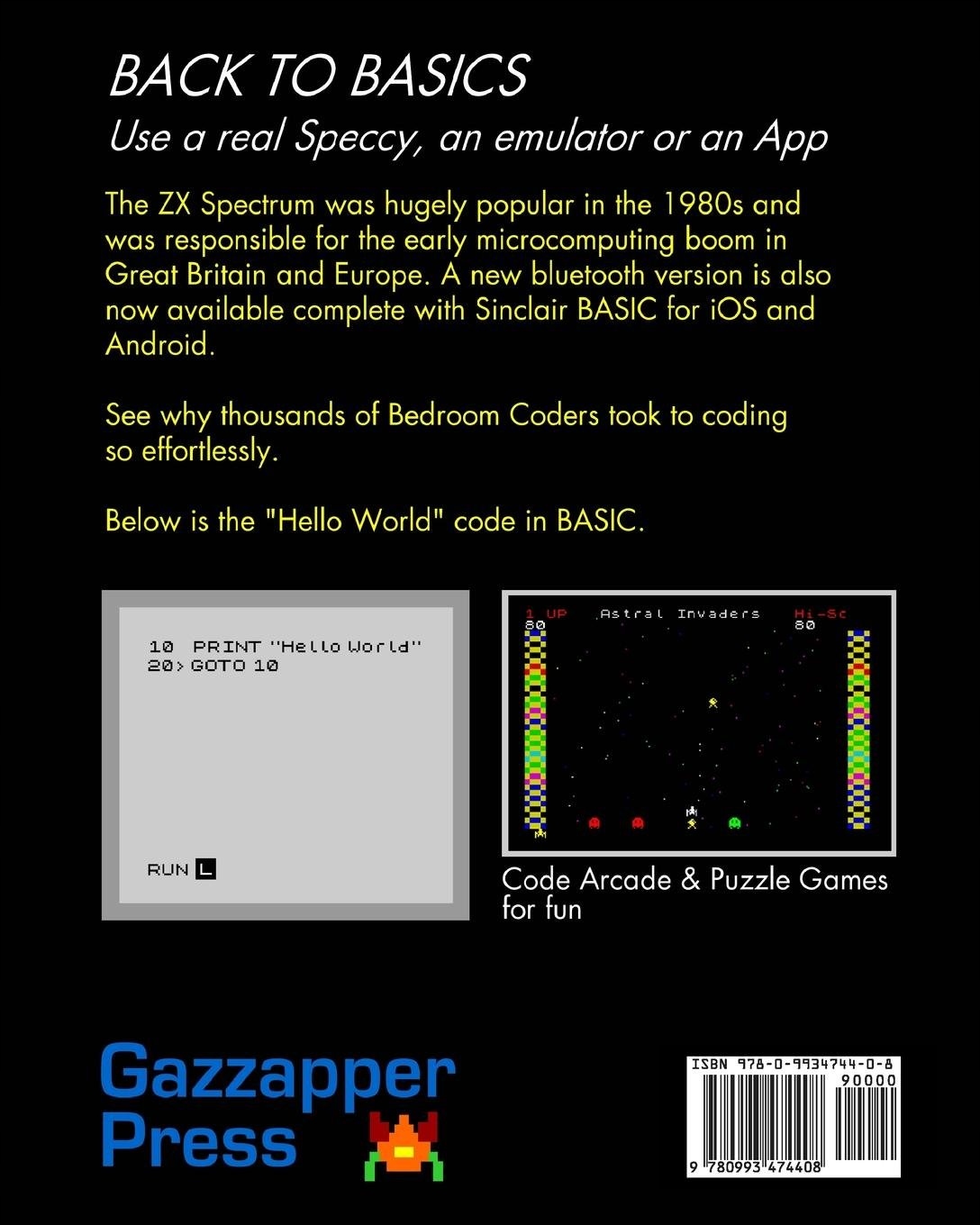 Zx Spectrum Games - Niska cena na Allegro