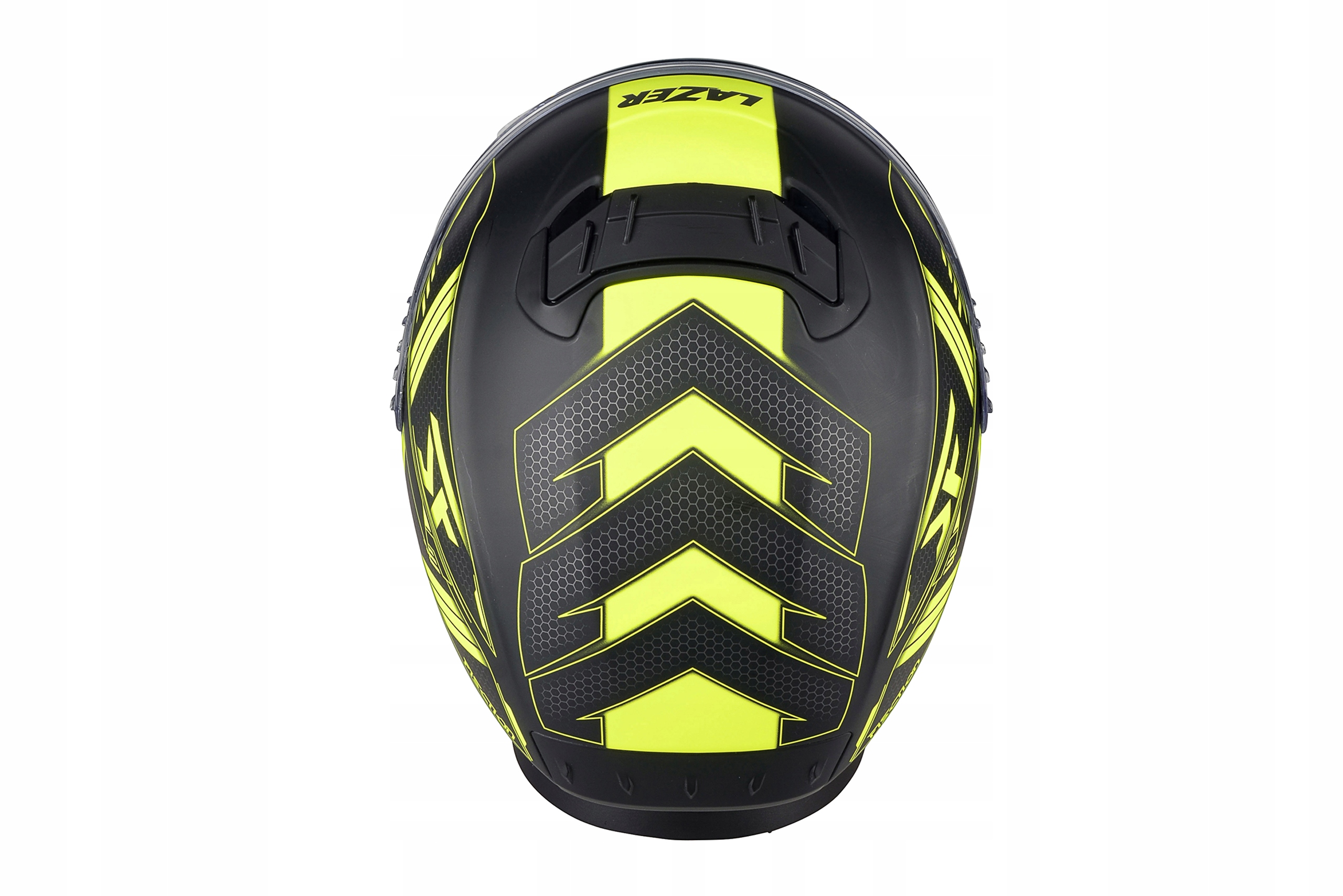 Kask integralny Lazer Rafale Evo Roadtech mat XL Producent Lazer
