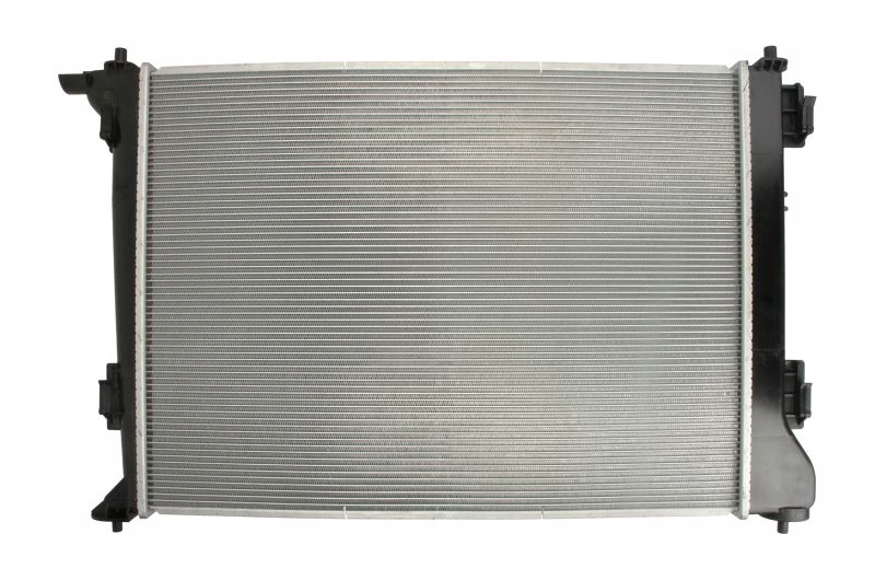 CHŁODNICA WODY HYUNDAI TUCSON 2015- 25310D7500 Numer katalogowy części RD 25310D7500