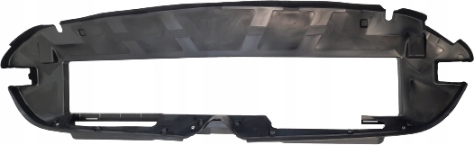 Volant Vzduchu Mercedes A W177 Amg