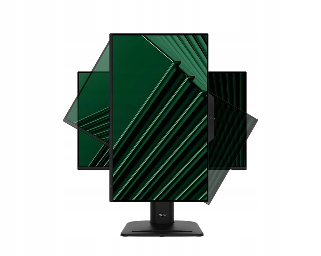 Msi Pro MP242PMG