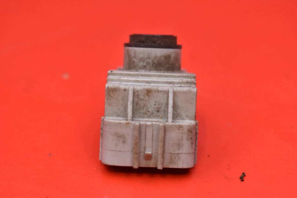 Sensor Parken heck PDC 95720-2S101 HYUNDAI IX35 1 und 09-13