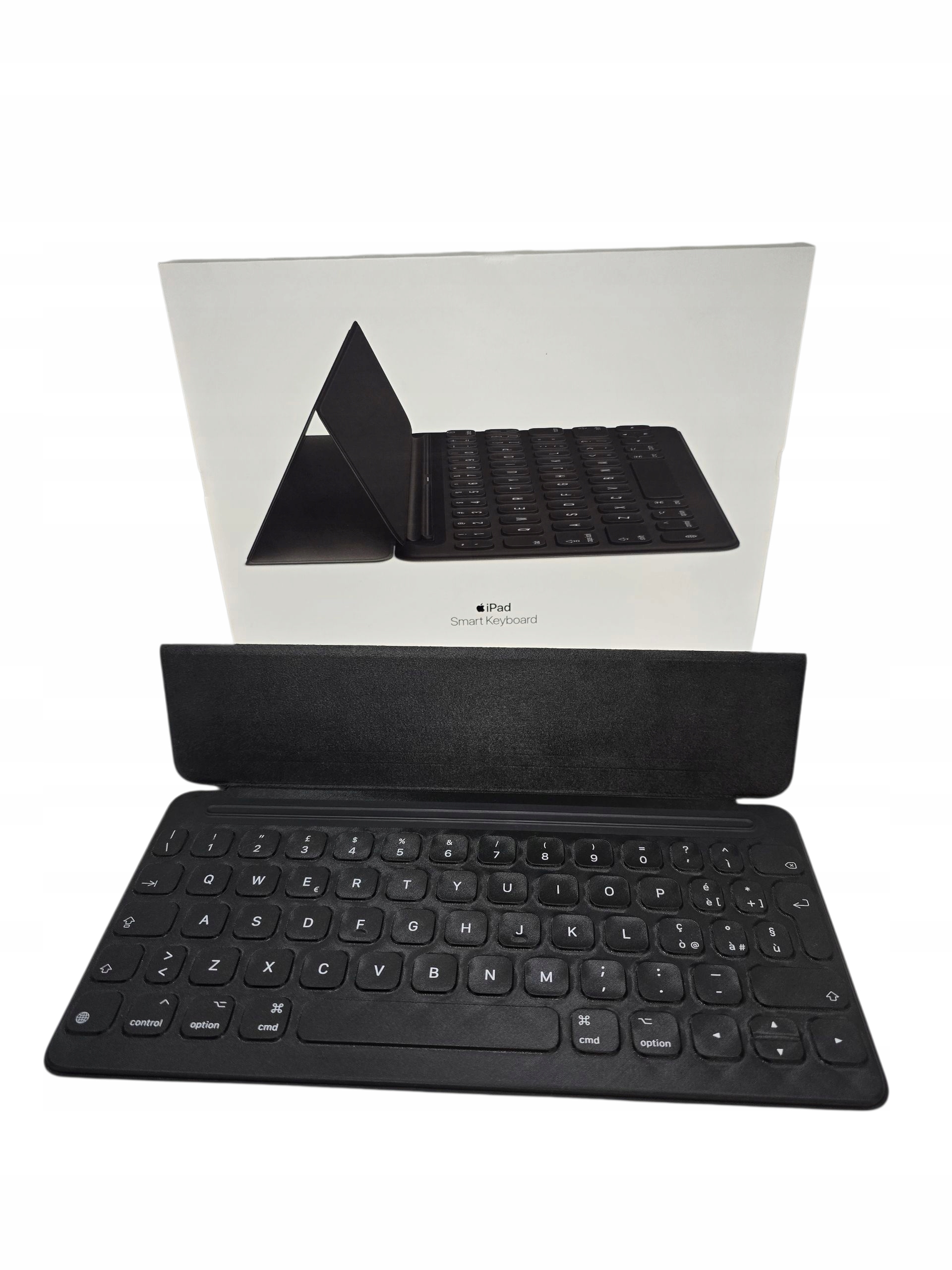 A1829 Apple - Niska cena na Allegro