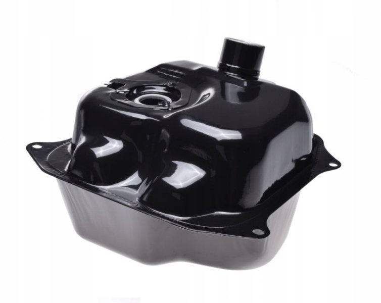 ZD3505 - ТОПЛИВНЫЙ БАК ДЛЯ СКУТЕРОВ 4T / GY6 / 139QMB MOTO