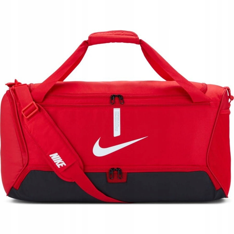 

Torba Nike Academy Team Duffel Bag M CU8090 657