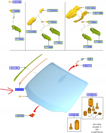 F0cbff944ca48ae386a599cd4a8a