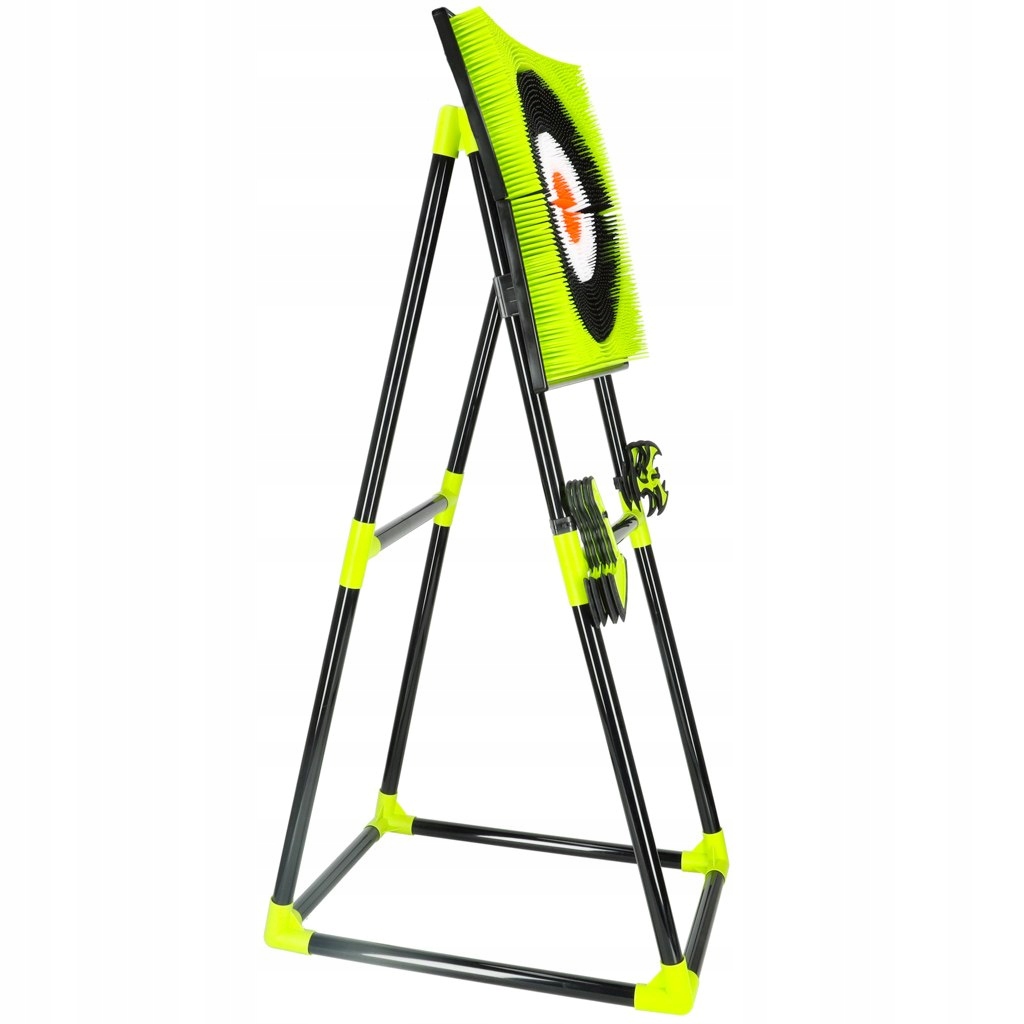 DART TARCZA SILIKONOWA TOPOREK x5 GWIAZDKA x5 21'' Waga produktu z opakowaniem jednostkowym 5.76 kg